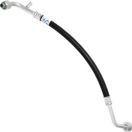 UAC-HA114345C, Universal Air Conditioner Inc. Air Conditioning Hoses and Lines HA 114345C في الإمارات, دبي. Condition - new. Price 120 AED. Photo, seller contacts | AUTO.AE