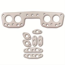 RFL-7003, Remflex Exhaust Header Gasket Sets 7003 in UAE, Dubai. Condition - new. Price 180 AED. Photo, seller contacts | AUTO.AE