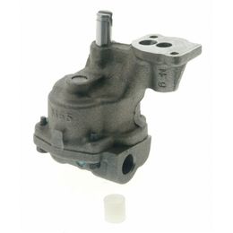 SLP-224-4146A, Sealed Power High-Pressure Oil Pumps 224-4146A في الإمارات, دبي. Condition - new. Price 260 AED. Photo, seller contacts | AUTO.AE