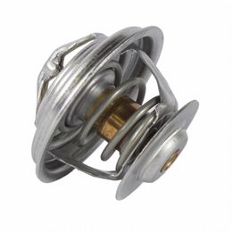 MOF-RT1167, Motorcraft Thermostats 2L2Z8575AA في الإمارات, دبي. Condition - new. Price 120 AED. Photo, seller contacts | AUTO.AE