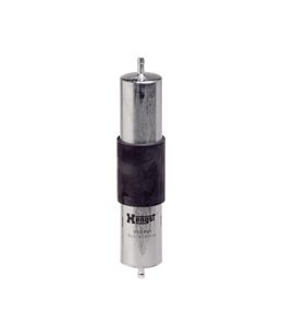 HNT-H108WK, Hengst  Fuel Filter with 0.362 in. Inlet Size H108WK في الإمارات, دبي. Condition - new. Price 50 AED. Photo, seller contacts | AUTO.AE