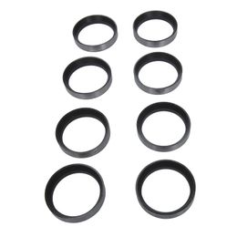 TFS-61600272, Trick Flow® Valve Seats TFS-61600272 в ОАЭ, Дубай. Состояние - новое. Цена 310 AED. Фото, контакты продавца | AUTO.AE