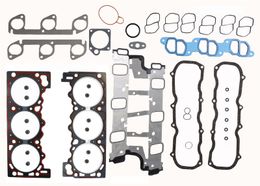 EGN-F244HS-AWB, Enginetech Head Gasket Sets for 1997-2000 EXPLORER - F244HS-AWB в ОАЭ, Дубай. Состояние - новое. Цена 610 AED. Фото, контакты продавца | AUTO.AE