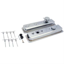 SPE-5428, Spectre Performance Chrome Engine Dress Up Kits 5428 в ОАЭ, Дубай. Состояние - новое. Цена 460 AED. Фото, контакты продавца | AUTO.AE