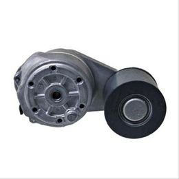 DAC-89440, Dayco No Slack Automatic Belt Tensioners 89440 in UAE, Dubai. Condition - new. Price 650 AED. Photo, seller contacts | AUTO.AE