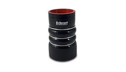 VPE-11836, Vibrant Performance Multi-Ply Aramid Reinforced Silicone Connectors 11836 في الإمارات, دبي. Condition - new. Price 380 AED. Photo, seller contacts | AUTO.AE