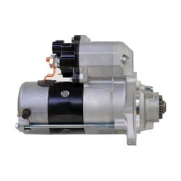 DNP-280-0374, Denso Remanufactured Starters 280-0374 في الإمارات, دبي. Condition - new. Price 1,140 AED. Photo, seller contacts | AUTO.AE