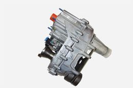 ZUD-RTC243D-5, Zumbrota Remanufactured Transfer Cases for 2006-2011 DAKOTA, 2007-2008 RAIDER - RTC243D-5 في الإمارات, دبي. Condition - new. Price 5,930 AED. Photo, seller contacts | AUTO.AE