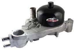 TFF-1310C, Tuff Stuff Performance Standard-Volume Water Pumps 1310C في الإمارات, دبي. Condition - new. Price 1,210 AED. Photo, seller contacts | AUTO.AE