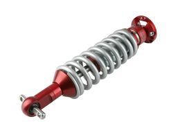 AFE-301-5600-12, AFE Power - Coilover Kits for 2019-2023 RANGER - 301-5600-12 في الإمارات, دبي. Condition - new. Price 6,630 AED. Photo, seller contacts | AUTO.AE