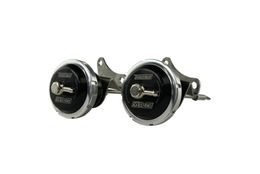 TBS-TS-0615-6142, Turbosmart Blow-Off Valves TS-0615-6142 в ОАЭ, Дубай. Состояние - новое. Цена 2 010 AED. Фото, контакты продавца | AUTO.AE