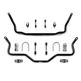 QA1-52836, QA1 Sway Bars for 1982-1992 CAMARO, FIREBIRD - 52836 في الإمارات, دبي. Condition - new. Price ⁦3,520 AED⁩. Photo, seller contacts | AUTO.AE