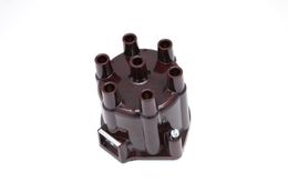 PNX-D656701, PerTronix Distributor Caps D656701 في الإمارات, دبي. Condition - new. Price ⁦240 AED⁩. Photo, seller contacts | AUTO.AE