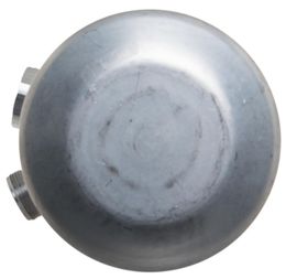 FSS-83244, Four Seasons Air Conditioning Accumulators and Receiver Driers for 2000-2002 S4 - 83244 in UAE, Dubai. Condition - new. Price 120 AED. Photo, seller contacts | AUTO.AE