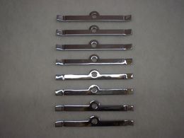 CHP-JR141, Champ Pans Valve Cover Hold-Down Tabs JR141 في الإمارات, دبي. Condition - new. Price 30 AED. Photo, seller contacts | AUTO.AE