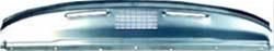 OER-1667111, OER Authorized Upper Dash Panels for 1967 CAMARO - 1667111 in UAE, Dubai. Condition - new. Price 340 AED. Photo, seller contacts | AUTO.AE