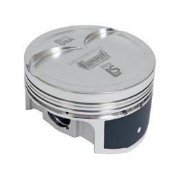 SUM-326945780-7P, Summit Racing™ Pro LS Forged Pistons SUM-326945780-7P in UAE, Dubai. Condition - new. Price 3,820 AED. Photo, seller contacts | AUTO.AE
