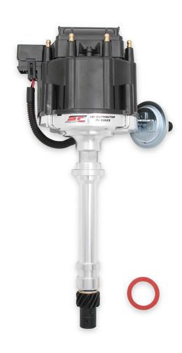 MSD-83623, MSD Street Fire HEI Distributor for SBC/BBC 83623 في الإمارات, دبي. Condition - new. Price 1,100 AED. Photo, seller contacts | AUTO.AE