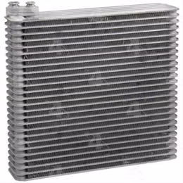 FSS-44002, Four Seasons Evaporator Cores for 2006-2007 HIGHLANDER - 44002 في الإمارات, دبي. Condition - new. Price 390 AED. Photo, seller contacts | AUTO.AE