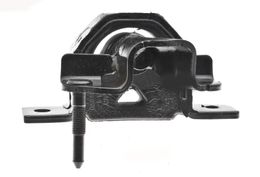 ANI-9229, Anchor Industries Engine Mounts for 2000-2006 SENTRA - 9229 في الإمارات, دبي. Condition - new. Price 180 AED. Photo, seller contacts | AUTO.AE