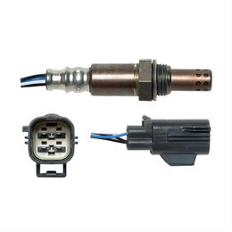 DNP-234-4452, Denso Oxygen Sensors for 2002 S60, V70 - 234-4452 في الإمارات, دبي. Condition - new. Price 650 AED. Photo, seller contacts | AUTO.AE
