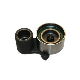 GMB-435-9380, GMB North America Timing Belt Tensioner Pulleys 435-9380 в ОАЭ, Дубай. Состояние - новое. Цена 170 AED. Фото, контакты продавца | AUTO.AE