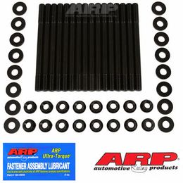 153-4303, ARP 153-4303 Head Stud Kit for FORD EcoBoost 3.5L. 12pt в ОАЭ, Дубай. Состояние - новое. Цена 1 370 AED. Фото, контакты продавца | AUTO.AE