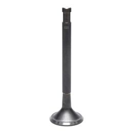 KAA-VE2225, Kanter Engine Valves VE2225 в ОАЭ, Дубай. Состояние - новое. Цена 120 AED. Фото, контакты продавца | AUTO.AE