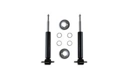 MXT-371303, MaxTrac Suspension MST Sport Series Lowering Struts 371303 в ОАЭ, Дубай. Состояние - новое. Цена 950 AED. Фото, контакты продавца | AUTO.AE