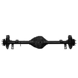 VRE-RAXP0212C, VEGE Remanufactured Drive Axle Assemblies for 2009-2011 F-150 - RAXP0212C في الإمارات, دبي. Condition - new. Price 10,230 AED. Photo, seller contacts | AUTO.AE