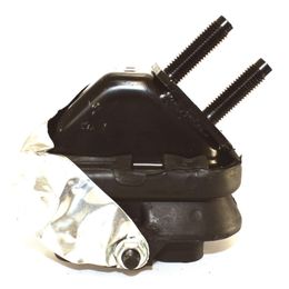 DOS-A5519, Marmon Ride Control Motor Mounts for 2005-2008 F-150, 2006-2008 MARK LT - A5519 in UAE, Dubai. Condition - new. Price 220 AED. Photo, seller contacts | AUTO.AE
