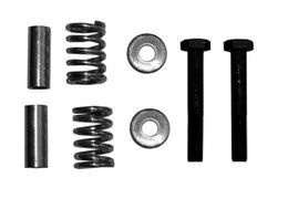 APH-HW49909, AP Exhaust Exhaust Manifold Hardware HW49909 в ОАЭ, Дубай. Состояние - новое. Цена 120 AED. Фото, контакты продавца | AUTO.AE