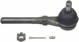 MOG-ES3366T, Moog Replacement Tie Rod Ends ES3366T in UAE, Dubai. Condition - new. Price 210 AED. Photo, seller contacts | AUTO.AE