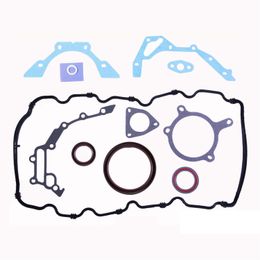 EGN-F121CS-A, Enginetech Conversion Gasket Sets F121CS-A في الإمارات, دبي. Condition - new. Price 150 AED. Photo, seller contacts | AUTO.AE