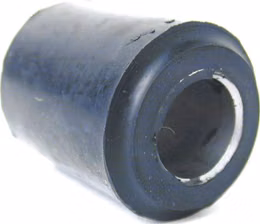 URO-013966, URO Parts Control Arm Bushings for 1963-1980 MGB - BHH1123 в ОАЭ, Дубай. Состояние - новое. Цена 20 AED. Фото, контакты продавца | AUTO.AE