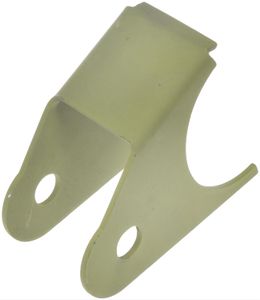 RNB-523-288, Dorman Shock Mounts 523-288 في الإمارات, دبي. Condition - new. Price 400 AED. Photo, seller contacts | AUTO.AE