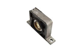 SVL-211016-1XV, SVL Drivetrain Products - Driveshaft Support Carrier Bearings for 2003-2005 RAM 2500, RAM 3500 - 211016-1XV в ОАЭ, Дубай. Состояние - новое. Цена 640 AED. Фото, контакты продавца | AUTO.AE