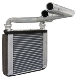 FSS-90073, Four Seasons Heater Cores for 1998-2000 SIENNA - 90073 in UAE, Dubai. Condition - new. Price 430 AED. Photo, seller contacts | AUTO.AE