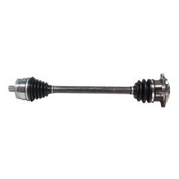 GNA-NCV23598, GSP New CV Axle Assemblies for 1998-2001 PASSAT - NCV23598 in UAE, Dubai. Condition - new. Price 540 AED. Photo, seller contacts | AUTO.AE