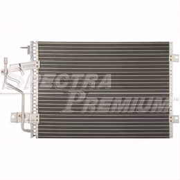 SGT-7-4983, Spectra Premium Air Conditioning Condensers for 1998-2002 RAM 2500, RAM 3500 - 434-74983 in UAE, Dubai. Condition - new. Price 610 AED. Photo, seller contacts | AUTO.AE
