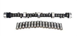 CCA-CL12-231-2, COMP Cams Xtreme Energy 4x4 Cam and Lifter Kits CL12-231-2 في الإمارات, دبي. Condition - new. Price 1,830 AED. Photo, seller contacts | AUTO.AE