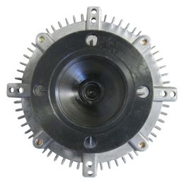 GMB-970-2090, GMB Replacement Fan Clutches for 1991-1997 PREVIA - 970-2090 في الإمارات, دبي. Condition - new. Price 250 AED. Photo, seller contacts | AUTO.AE