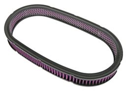 SUM-G289, Summit Racing™ Reusable Air Filter Elements SUM-G289 в ОАЭ, Дубай. Состояние - новое. Цена 240 AED. Фото, контакты продавца | AUTO.AE