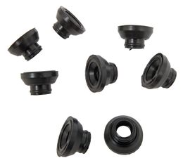 SUM-110570, Summit Racing™ Valve Cover Grommets SUM-110570 in UAE, Dubai. Condition - new. Price 50 AED. Photo, seller contacts | AUTO.AE