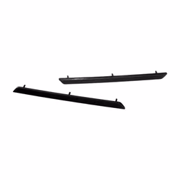 F9 222 06, NOVITEC F9 222 06 Reflectors, Black, 2pcs for FERRARI F12 2012-2017 في الإمارات, دبي. Condition - new. Price 2,770 AED. Photo, seller contacts | AUTO.AE