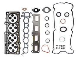 EGN-CR148HS-EWB, Enginetech Head Gasket Sets for 2001 CARAVAN, VOYAGER - CR148HS-EWB в ОАЭ, Дубай. Состояние - новое. Цена 960 AED. Фото, контакты продавца | AUTO.AE