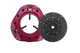 RAM-92769, RAM Muscle Car Clutch Kits 92769 в ОАЭ, Дубай. Состояние - новое. Цена 1 810 AED. Фото, контакты продавца | AUTO.AE