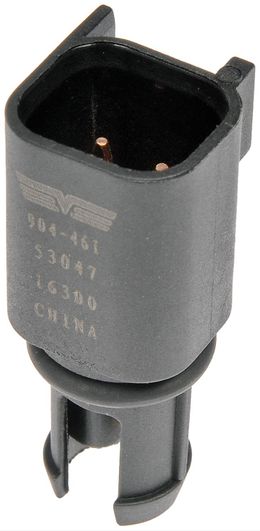 RNB-904-461, Dorman Water-in-Fuel Sensors 904-461 в ОАЭ, Дубай. Состояние - новое. Цена 150 AED. Фото, контакты продавца | AUTO.AE