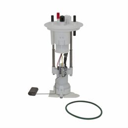 BBK-1864, BBK High-Volume Performance OEM-Style Electric Fuel Pumps for 2004-2008 F-150 - 1864 в ОАЭ, Дубай. Состояние - новое. Цена 2 250 AED. Фото, контакты продавца | AUTO.AE