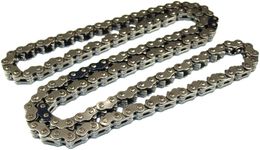 CLO-C959, Cloyes Replacement Timing Chains C959 в ОАЭ, Дубай. Состояние - новое. Цена 480 AED. Фото, контакты продавца | AUTO.AE